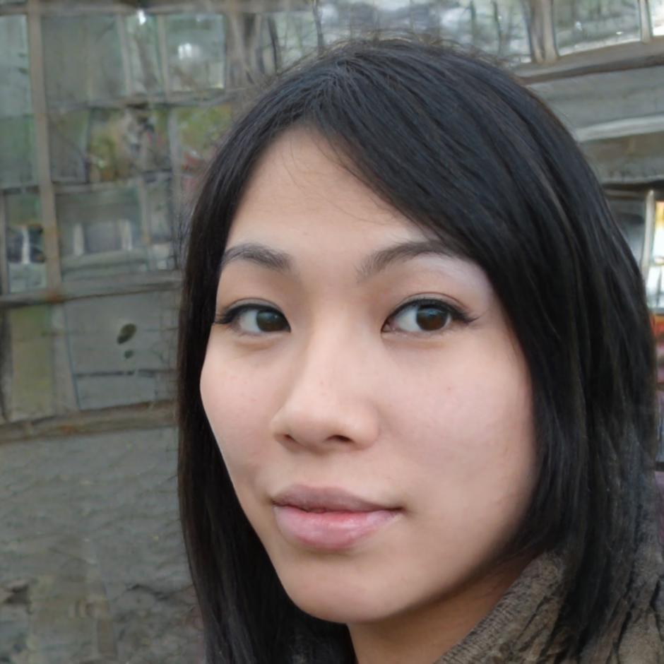 Frieda Wölfle, Leiterin Finanzplanung bei drionavexa